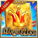 Win big fortune with Mega Ave