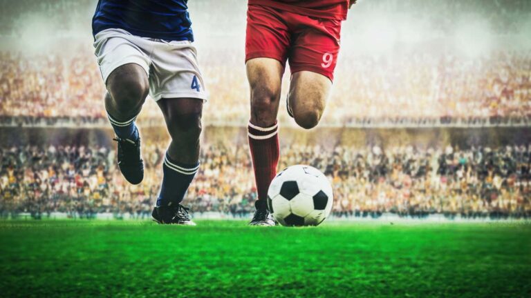 Top 5 Sportsbook Football Tips for Betting Online