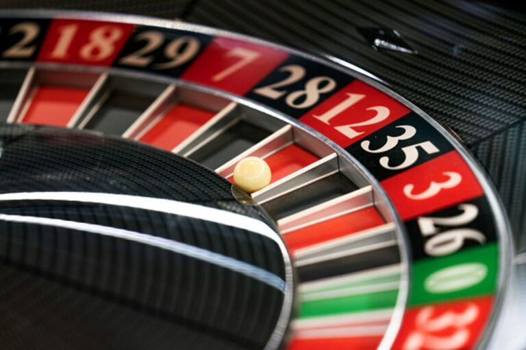Roulette strategy: the most practical tricks players must know