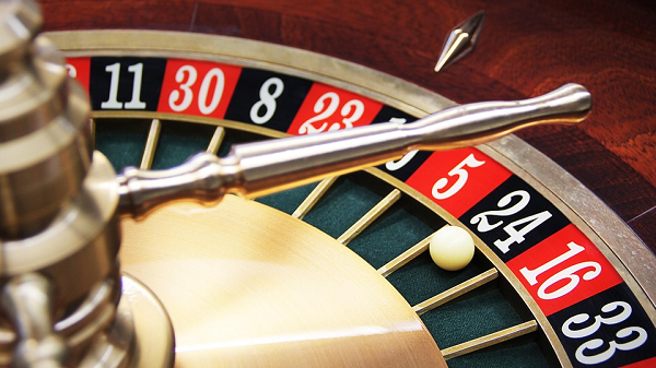 How to read the rules of roulette, how to find the way to win money in roulette