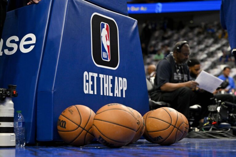 4 Key Points of Basketball Betting Tips and Basketball Stars You Can’t Ignore
